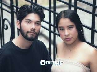 Onnur