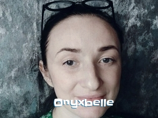 Onyxbelle