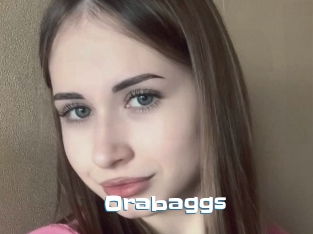 Orabaggs