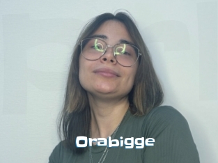 Orabigge