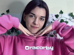 Oracorby
