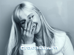 Oraeastburn