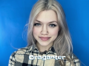 Oraganter