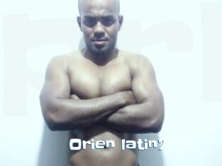 Orien_latin7