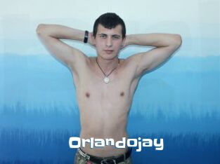 Orlandojay