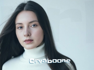 Orvaboone
