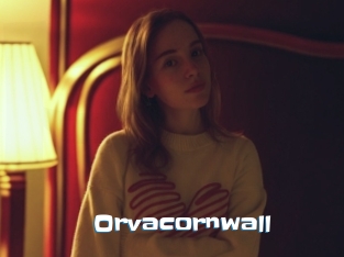 Orvacornwall