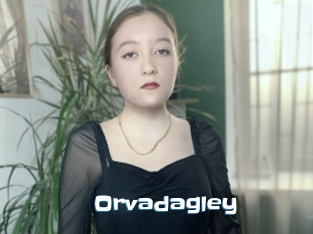 Orvadagley