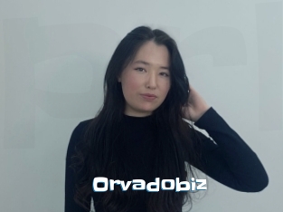 Orvadobiz