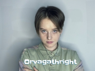 Orvagathright