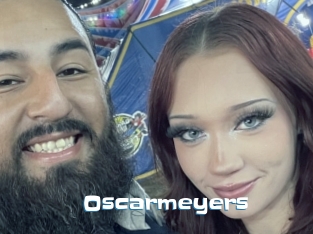 Oscarmeyers