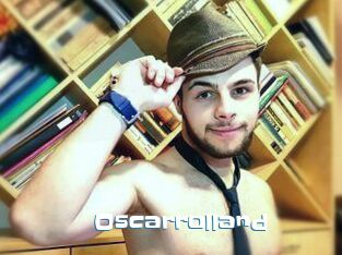 Oscarrolland