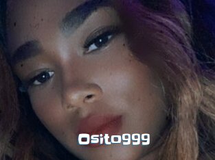 Osito999