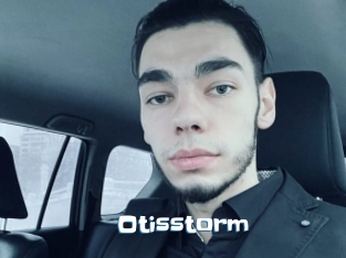 Otisstorm