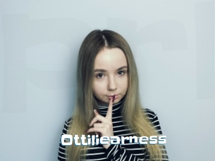 Ottiliearness