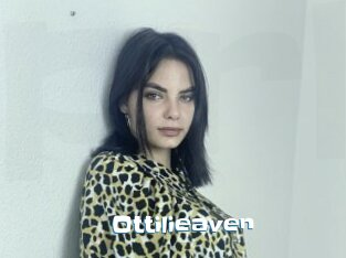 Ottilieaven