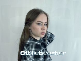 Ottiliebeacher