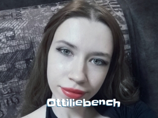 Ottiliebench