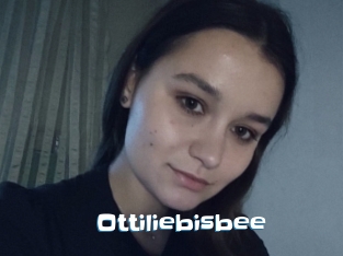 Ottiliebisbee