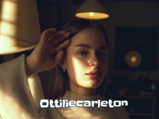 Ottiliecarleton