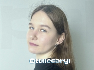 Ottiliecaryl