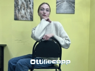 Ottiliecopp