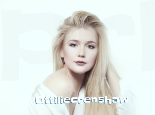 Ottiliecrenshaw