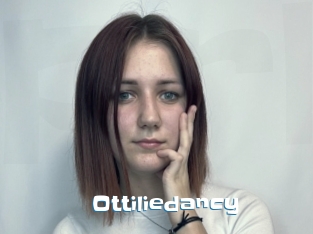 Ottiliedancy