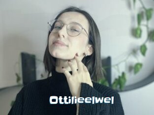 Ottilieelwel