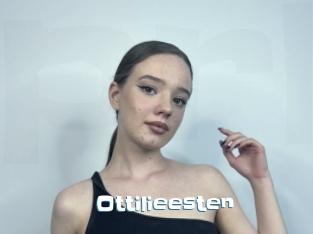 Ottilieesten