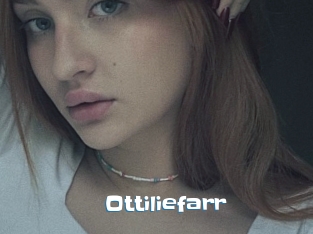 Ottiliefarr
