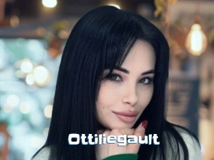 Ottiliegault