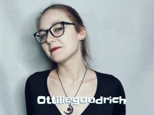 Ottiliegoodrich