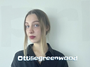 Ottiliegreenwood