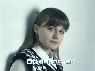 Ottiliehacker