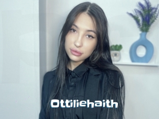 Ottiliehaith