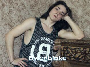 Owenblake