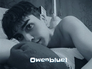 Owenblue1