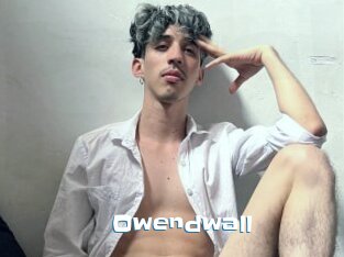 Owendwall