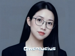 Owenlucius