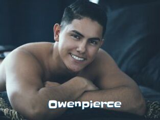 Owenpierce