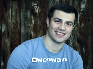 Owenwain