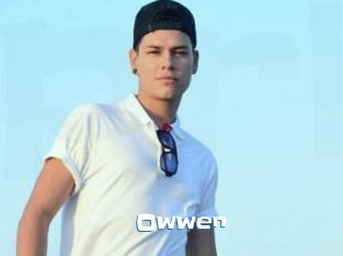 Owwen
