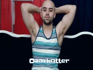 Ozarkotter