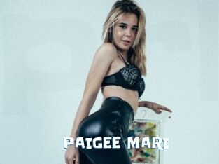 PAIGEE_MARI