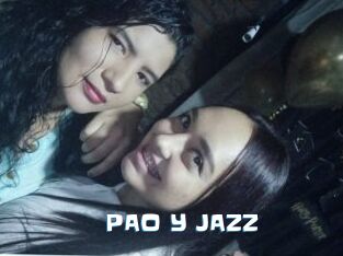 PAO_Y_JAZZ