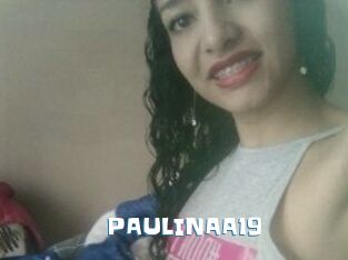 PAULINAA19