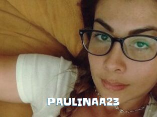PAULINAA23