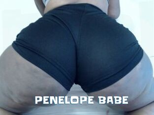 PENELOPE_BABE