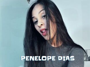 PENELOPE_DIAS